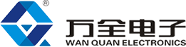 海進(jìn)機(jī)械